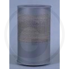 Luftfilter, Af4747 Granit 739AF4747