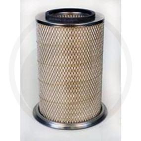 Luftfilter Af4753M Granit 739AF4753M