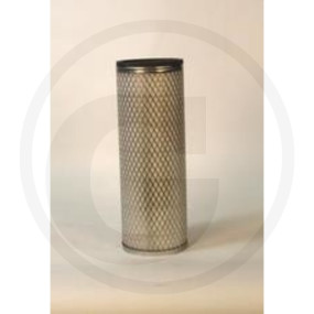 Luftfilter, Sekundär, Af4755 Granit 739AF4755
