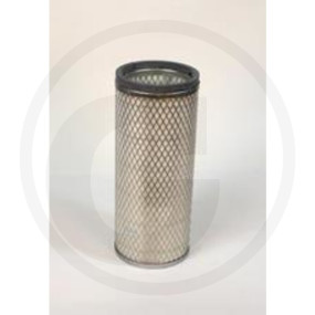 Luftfilter Af4757 Granit 739AF4757