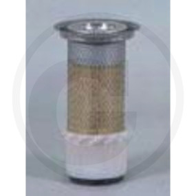 Sekundärluftfilter Granit 739AF4758KM