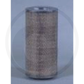 Luftfilter Af4759M Granit
