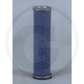 Luftfilter Af4760 Granit 739AF4760