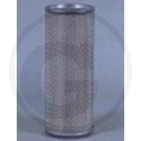 Luftfilter Af4761M Granit 739AF4761M