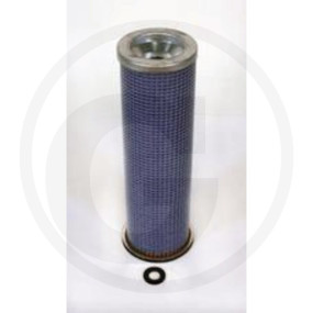 Luftfilter Af4813 Granit