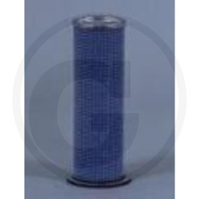 Luftfilter Af4817 Granit