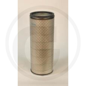 Luftfilter Fleetguard Granit 739AF4819