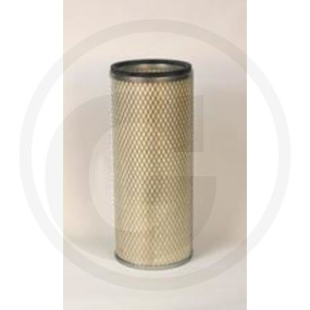 Luftfilter, Sekundär, Af4828 Granit 739AF4828