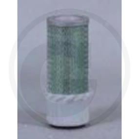 Luftfilter, Primär, Af4844Km Granit 739AF4844KM