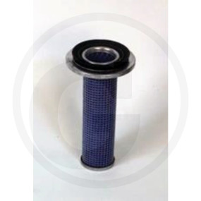 Luftfilter Af4850 Granit 739AF4850