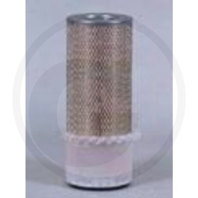 Luftfilter, Af4853K Granit 739AF4853K