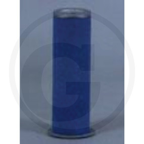 Luftfilter Af4881 Granit