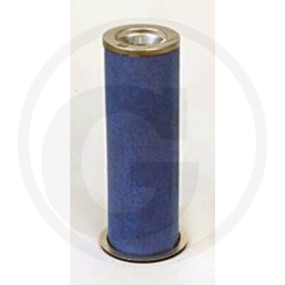 Luftfilter Af4882 Granit 739AF4882