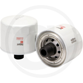 Luftfilter, Sekundär, Af4884 Granit 739AF4884