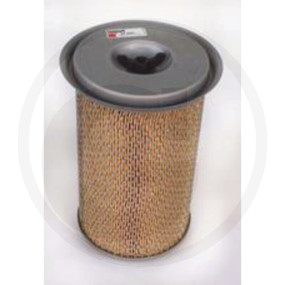 Luftfilter Af4890 Granit