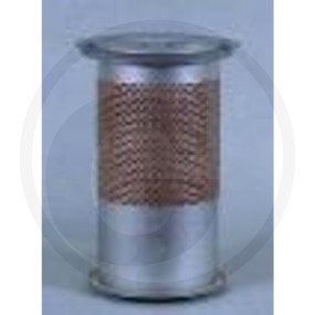 Luftfilter, Af4893M Granit 739AF4893M