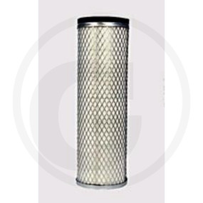 Luftfilter Fleetguard Granit 739AF4896