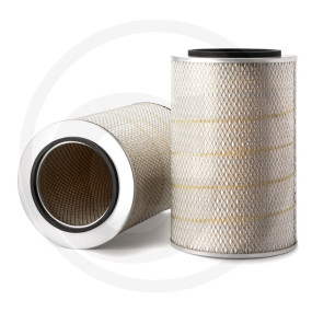 Luftfilter, Sekundär, Af4899 Granit 739AF4899