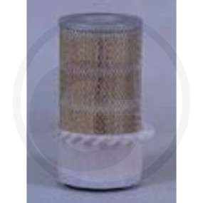 Luftfilter Af4909K Granit 739AF4909K