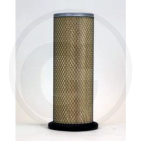 Luftfilter Granit 739AF490M