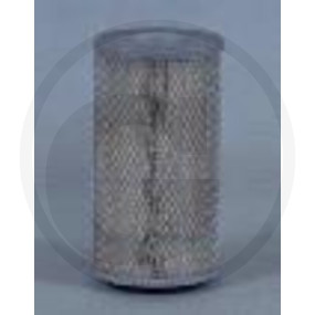 Luftfilter, Primär, Af4911 Granit 739AF4911