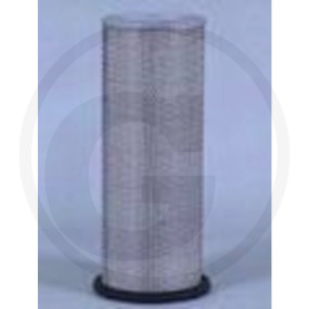 Luftfilter, Sekundär, Af4970 Granit 739AF4970