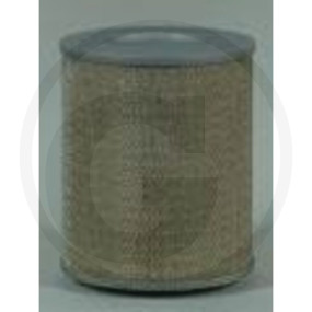 Luftfilter, Sekundär, Af4972 Granit 739AF4972
