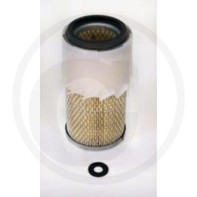 Luftfilter Af4973K Granit