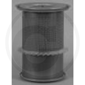 Luftfilter Af4980Km Granit 739AF4980KM