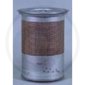Luftfilter Fleetguard Granit 739AF4981M