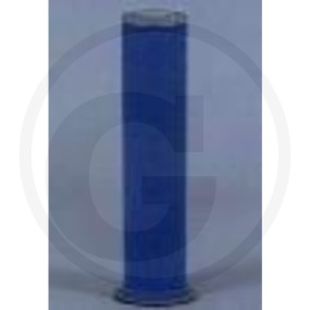 Luftfilter Af4983 Granit