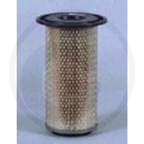 Luftfilter Af4991 Granit