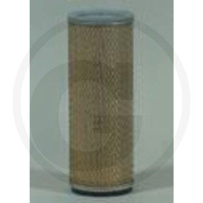 Luftfilter Af4994 Granit 739AF4994