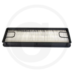 Luftfilter Af55308 Granit 739AF55308