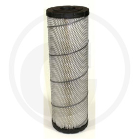 Luftfilter Fleetguard Granit
