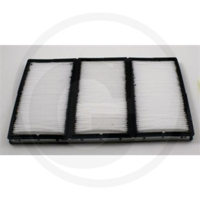 Luftfilter Af55736 Granit 739AF55736