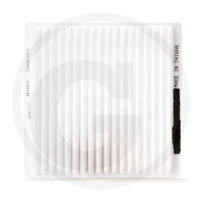 Luftfilter Af55772 Granit
