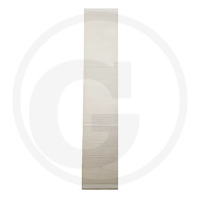 Luftfilter Af55782 Granit