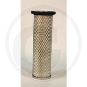 Luftfilter Af804M Granit 739AF804M