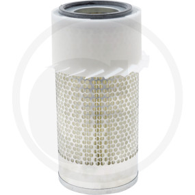 Luftfilter Granit 739AF807K