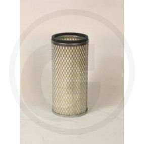 Sekundärluftfilter Granit 739AF822M