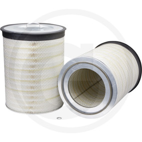 Luftfilter Af879M Granit