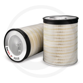 Air Intake System Granit 739AF879NF