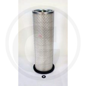 Luftfilter Fleetguard Granit 739AF889