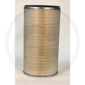 Luftfilter Fleetguard Granit 739AF901