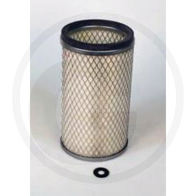 Luftfilter Fleetguard Granit
