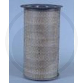 Sekundärluftfilter Granit 739AF917