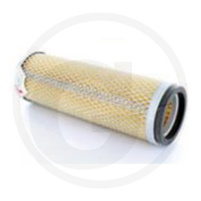 Luftfilter Fleetguard Granit
