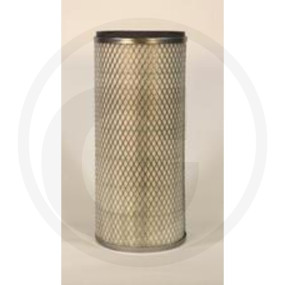 Luftfilter, Sekundär, Af929 Granit 739AF929