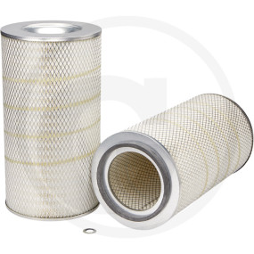 Luftfilter Granit 739AF975M